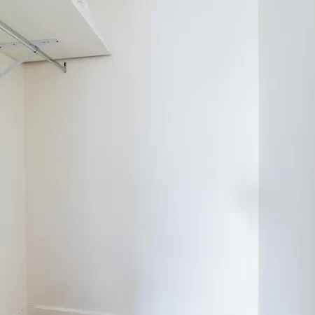 3 Pieces Au Coeur Du 19e - 4p - Flat-guest Apartment *
